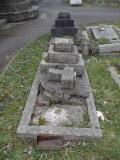 image of grave number 569861